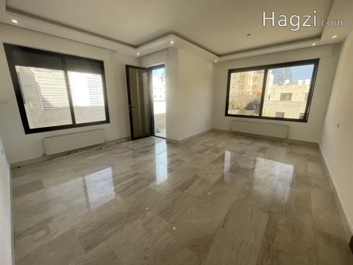 Apartment for rent in Um Uthaina - Secondary Image 3