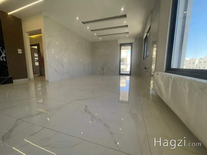 Apartment for Sale in Airport road