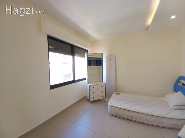 Unfurnished Apartment For Rent In Swefiyeh  - Secondary Image 1