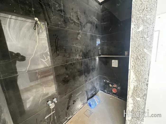 apartments for sale in abdoun - Secondary Image 2