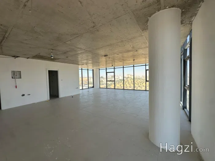 Offices For rent in Airport Road  - Secondary Image 1