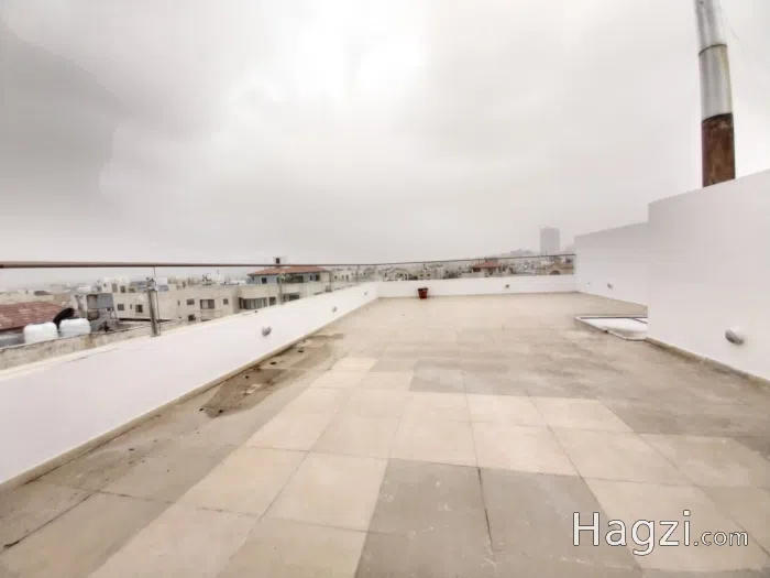 Not Furnished Apartment to Rent 400sqm