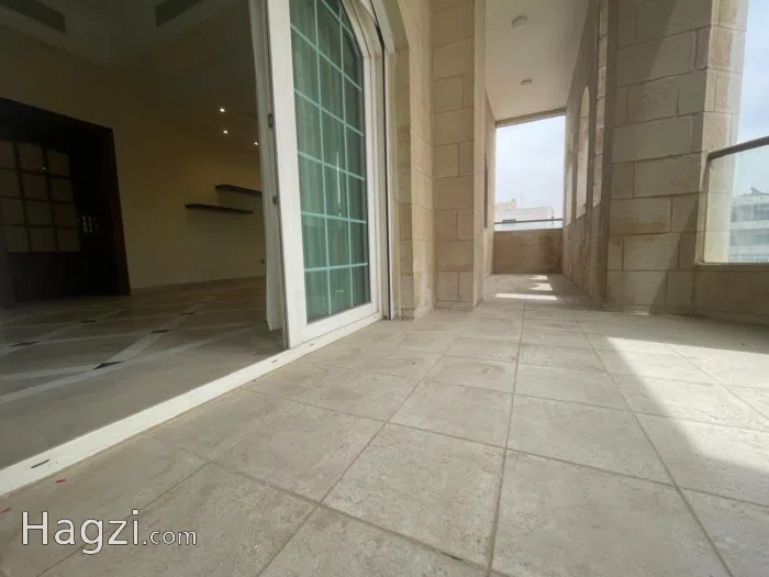  Apartment for rent in Sweifieh - Secondary Image 1