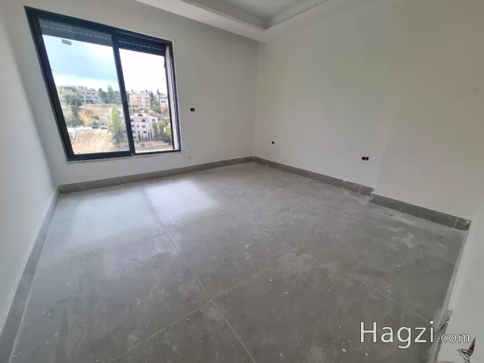 Unfurnished apartment for sale  - Secondary Image 1
