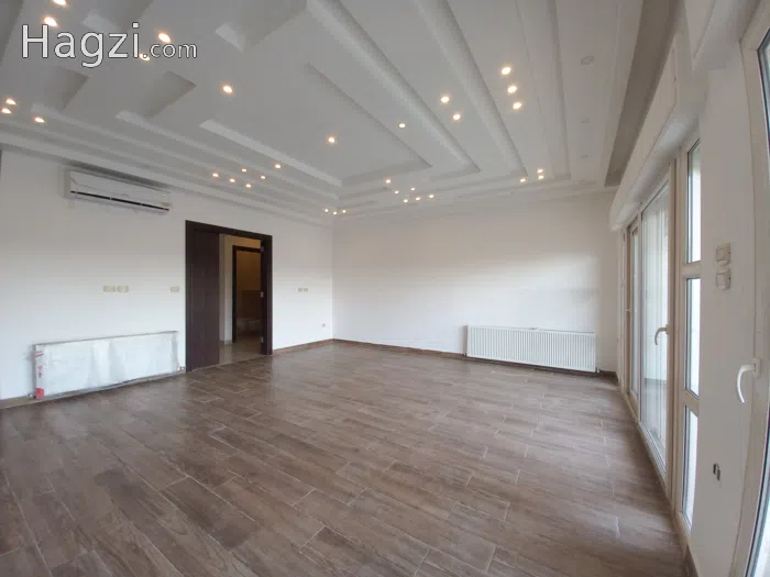 Not Furnished Villa For Sale In Abdoun 