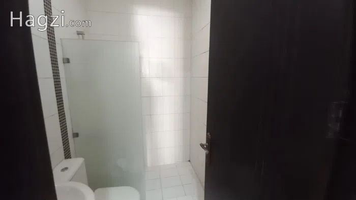 furnished apartment for rent in deir ghbar furnished apartment for rent in deir ghbar