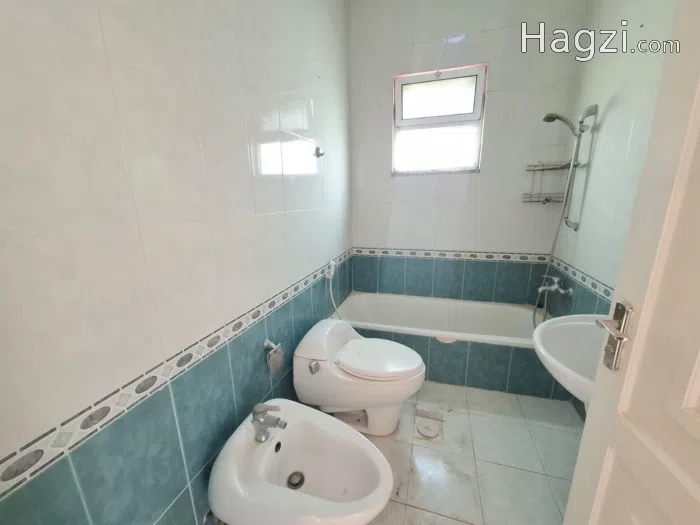 Unfurnished apartment for sale  - Secondary Image 2