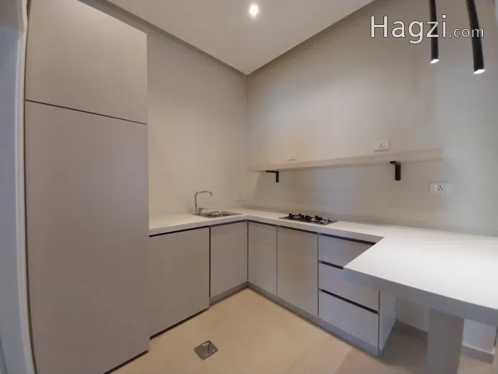 Apartment for rent in um uthaina - Secondary Image 2