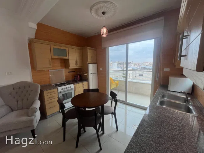 Two bedroom apartment for rent Two bedroom apartment for rent