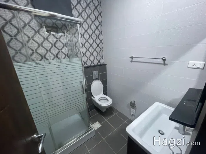 Apartment for rent in Airport road - Secondary Image 1