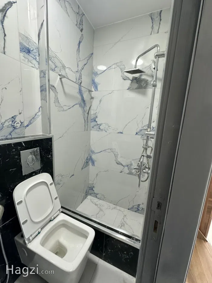 Furnished Rooftop for rent Um Uthaina - Secondary Image 1