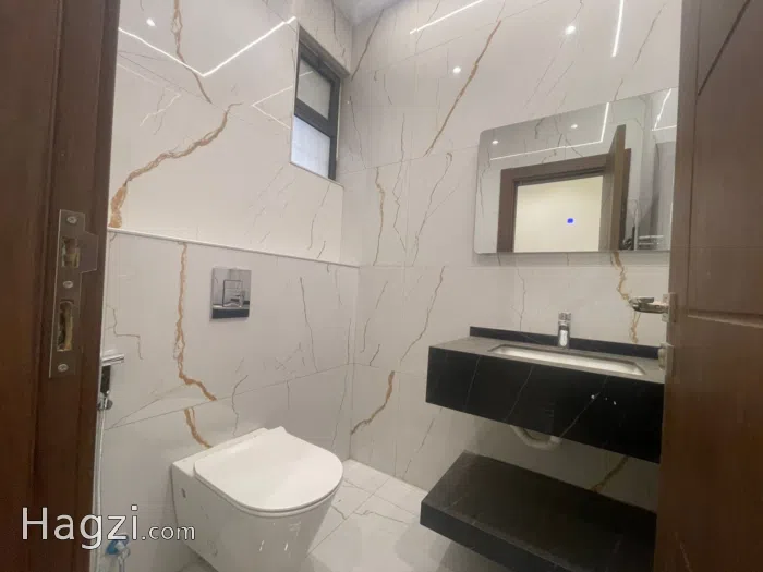 Apartment for sale in Airport Road - Secondary Image 3