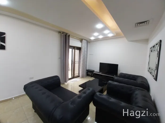 Furnished Apartment to Rent 80sqm
