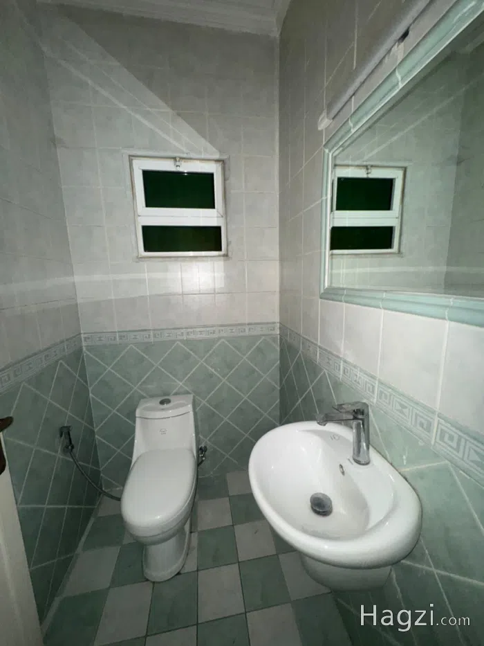 unfurnished apartment for rent - Secondary Image 3