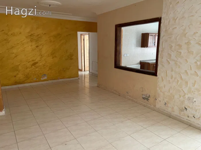Tlaa al ali 034A - Secondary Image 3