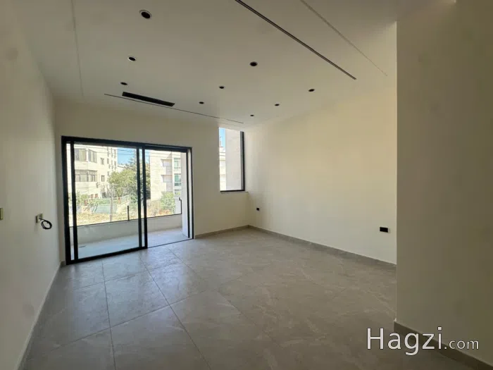 Apartment for Sale in Swefiyeh