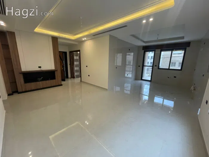 Apartment for sale in Al Rabiah - Secondary Image 3