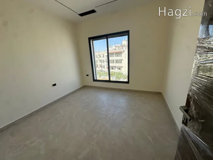 Apartment for Sale in Swefiyeh - Secondary Image 2