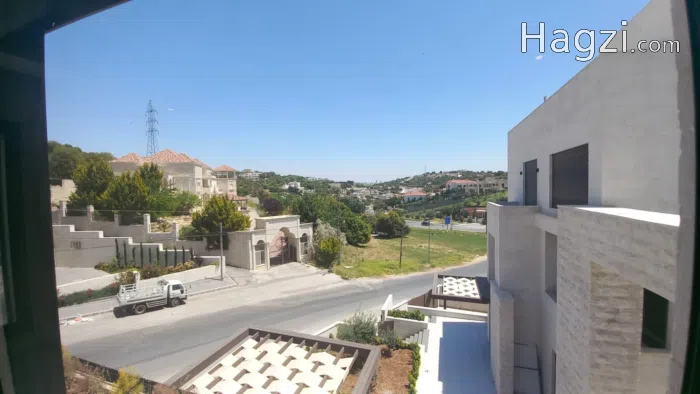 Villa for sale in Dabouq - Secondary Image 3