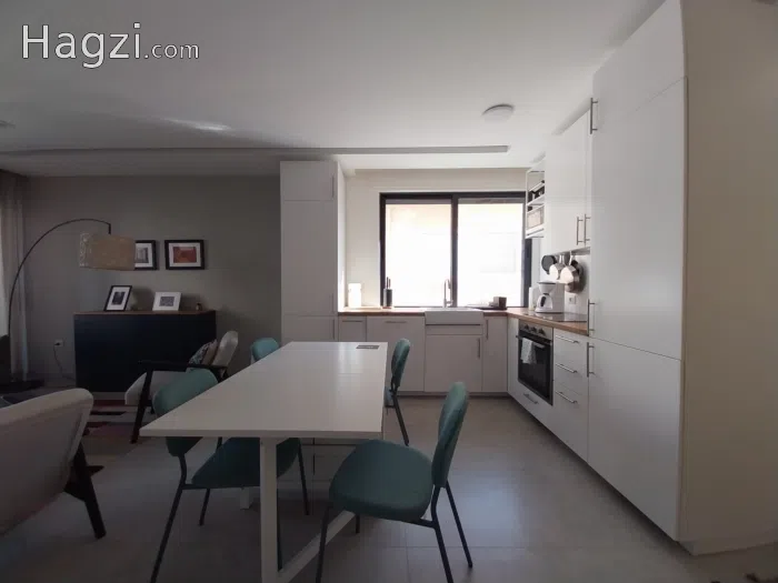Apartment for rent in al webdieh  - Secondary Image 2