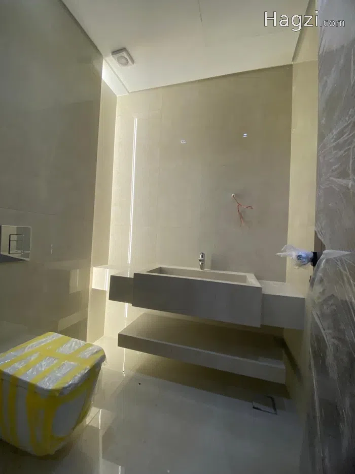 Apartment for Sale - Secondary Image 3
