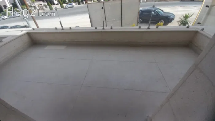Luxury Apartment  for Sale In Abdoun - Secondary Image 3