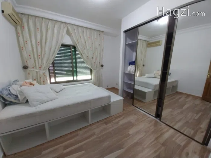 Furnished Apartment to Rent165sqm - Secondary Image 3