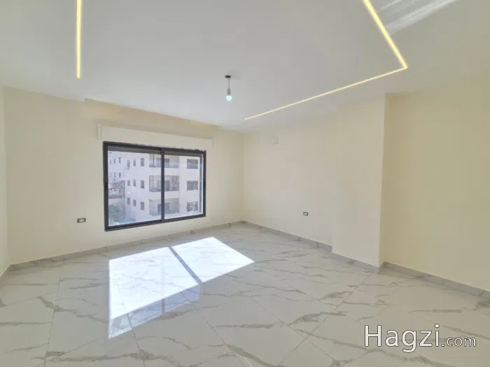 New Residential Project for Sale | Marj Al Hammam – Al Jamaeen District - Secondary Image 2