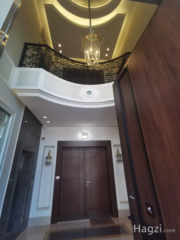 Furnished Apartment to Rent  - Secondary Image 3