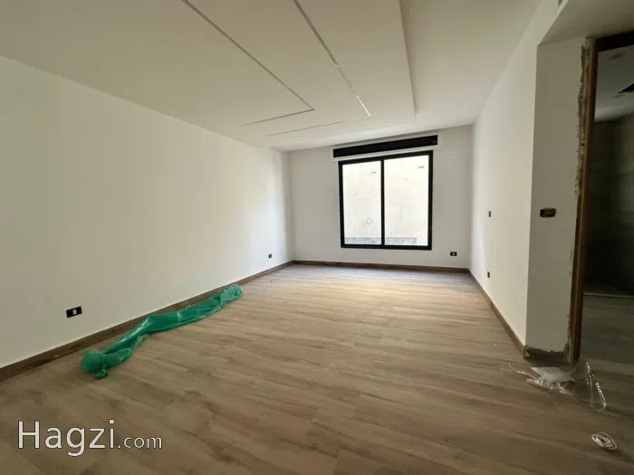 Unfurnished Apartment to sale in abdoun  - Secondary Image 2