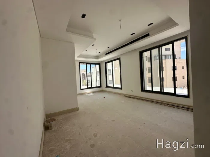 apartments for sale in abdoun