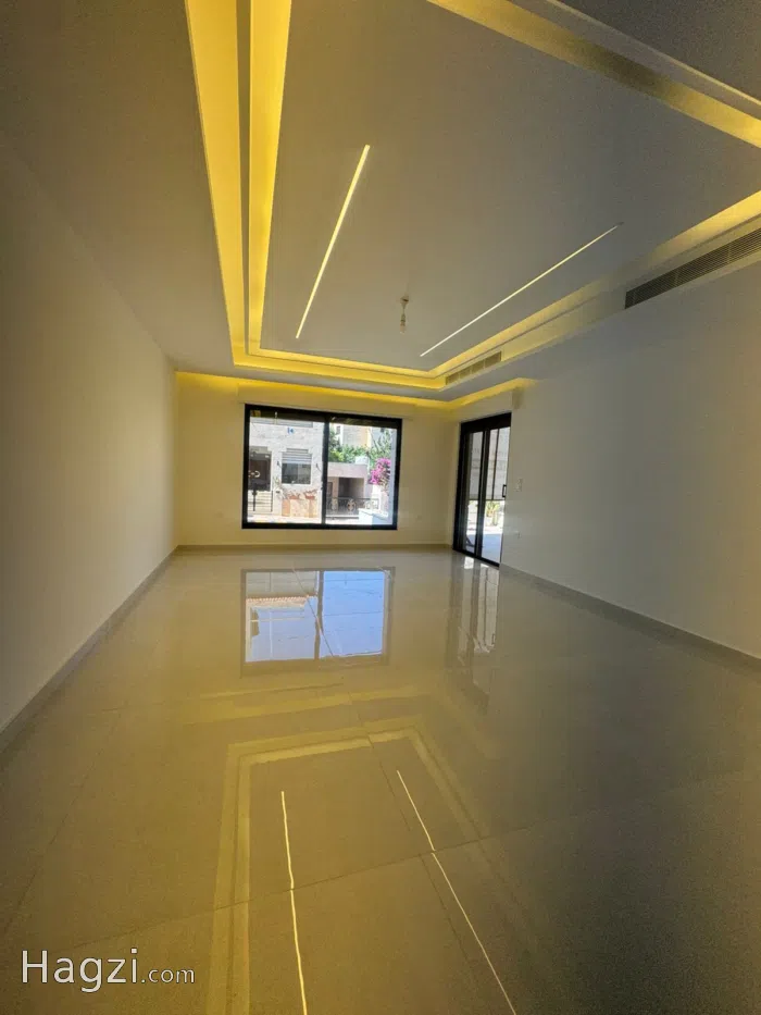 unfurnished apartment for sale unfurnished apartment for sale
