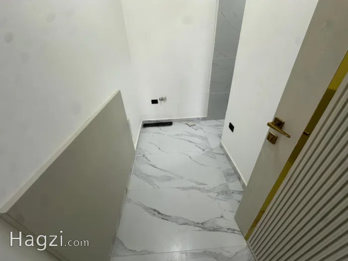 Apartment for Sale in Al Kursi - Secondary Image 3
