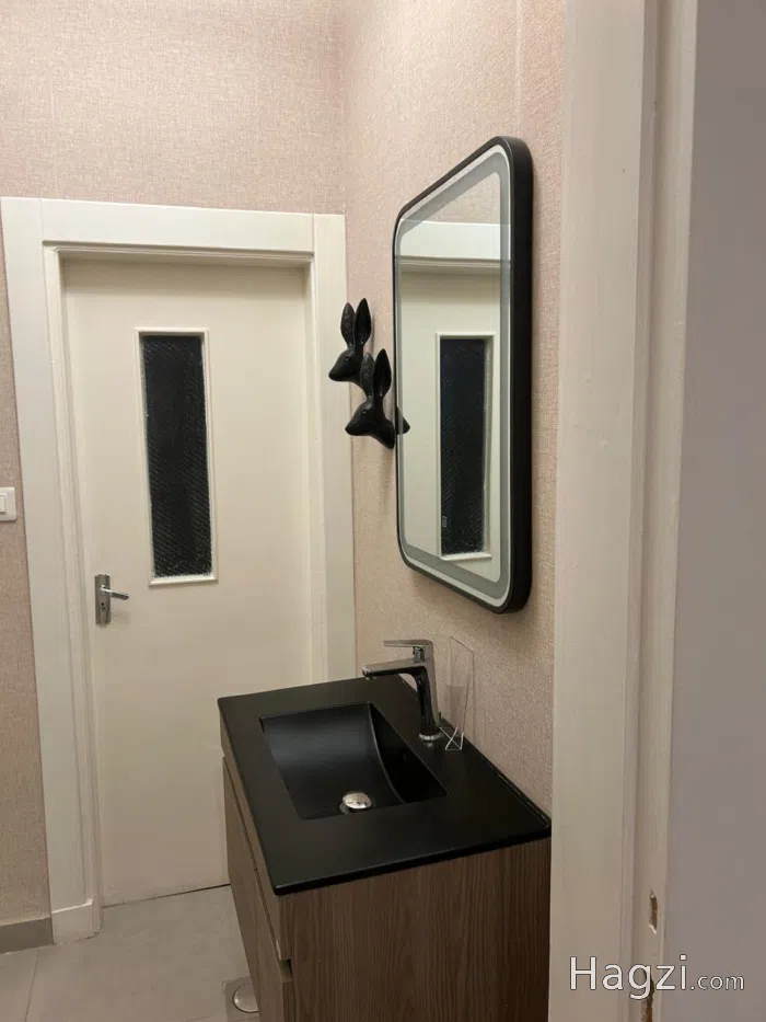 Three bedroom apartment for rent  - Secondary Image 3