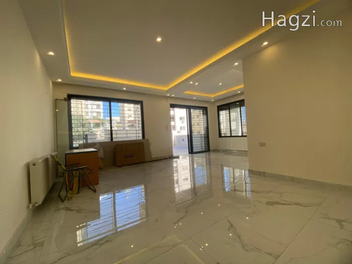 Apartment for Sale - Secondary Image 2