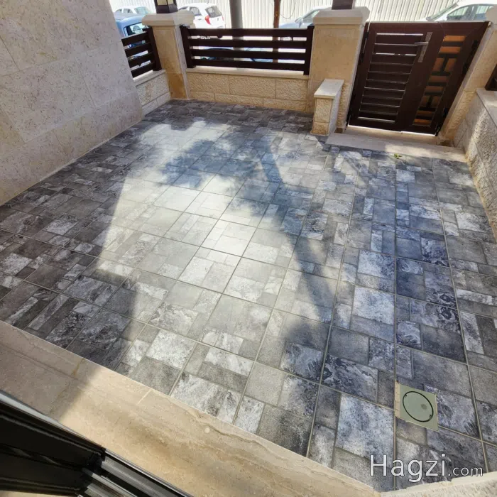 Furnished Apartment For Rent Furnished Apartment For Rent