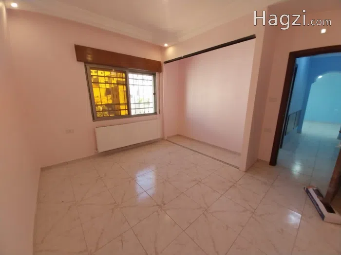 Unfurnished apartment for sale - Secondary Image 3