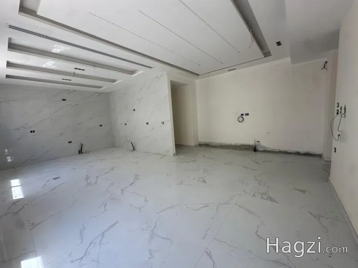 Apartment for Sale in Khalda - Secondary Image 3