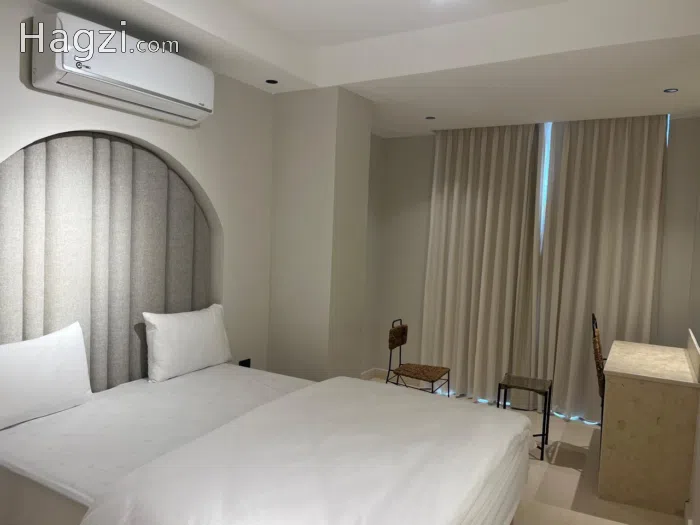 One bedroom apartment for rent One bedroom apartment for rent