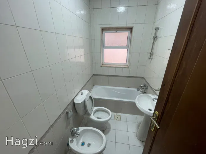Apartment for rent in Al Rabiah