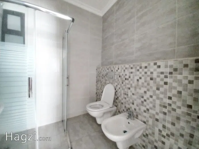 Apartment for rent in Dahyet Al Amir Rashed  - Secondary Image 2
