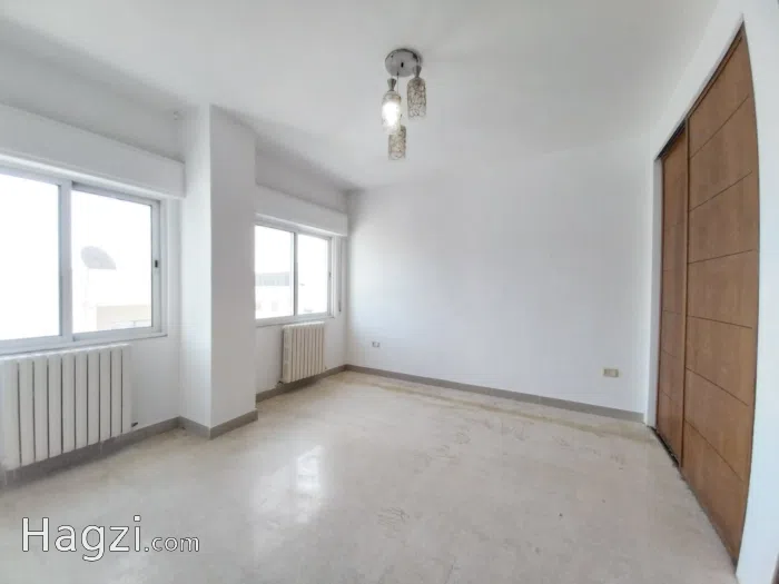 Apartment for rent in khalda  - Secondary Image 1