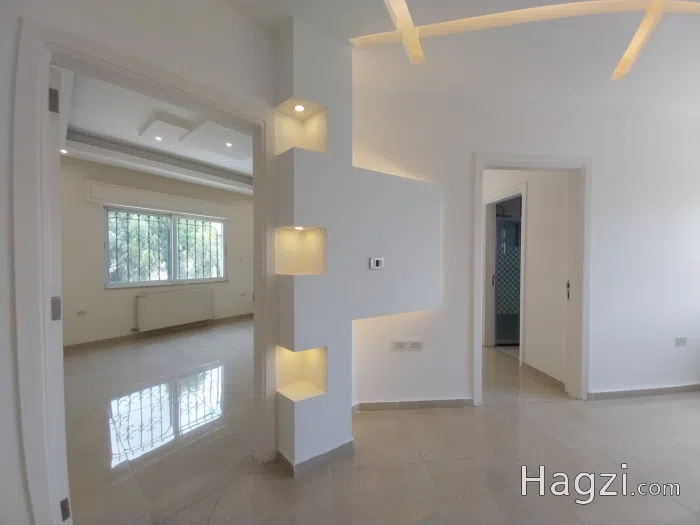 Apartment for rent in abdoun  - Secondary Image 3