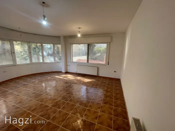 Apartment for rent in Al Rabiah - Secondary Image 3