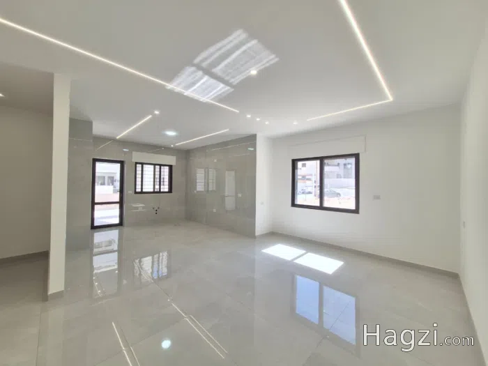 Last 4 Exceptional Apartments for Sale  Tabarbour – Al Khazna