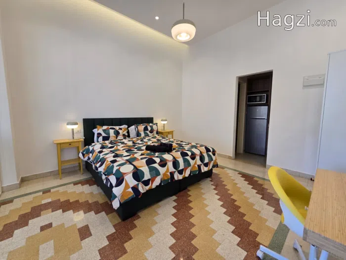 One bedroom apartment for rent - Secondary Image 2