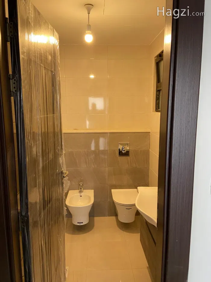 Apartment for rent in Deir Ghbar - Secondary Image 3