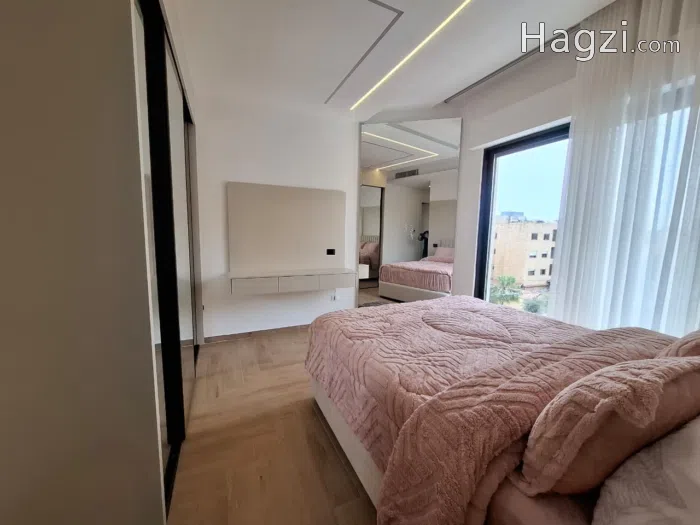 Brand New Apartment For Rent - Secondary Image 3