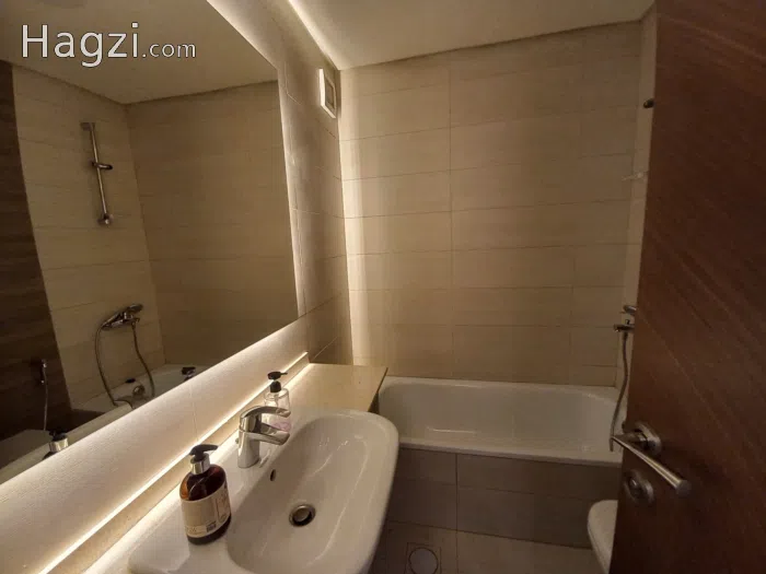 Furnished Apartment to Rent 185sqm - Secondary Image 3