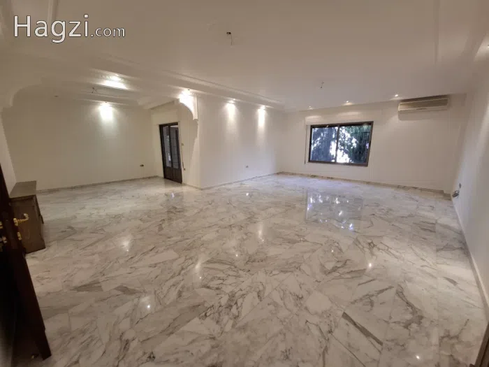 Unfurnished apartment to sale  - Secondary Image 1